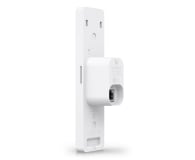 Ubiquiti UA-G3-Pro Czytnik dostępu NFC BT UniFi Access Reader G3 Pro - 1573880 - zdjęcie 4